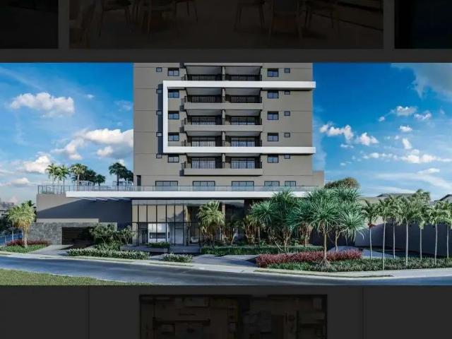 Apartamento venda em Região Geográfica Imediata de Rio Verde, Rio Verde