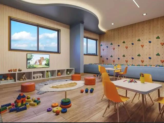 Apartamento venda em Região Geográfica Imediata de Rio Verde, Rio Verde