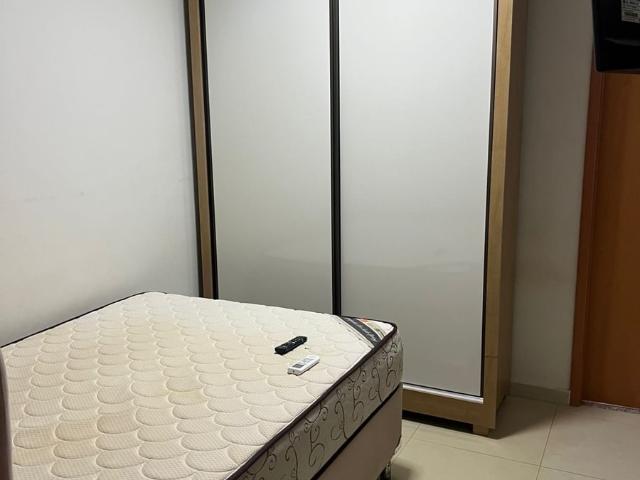 Apartamento venda em Região Geográfica Imediata de Rio Verde, Rio Verde