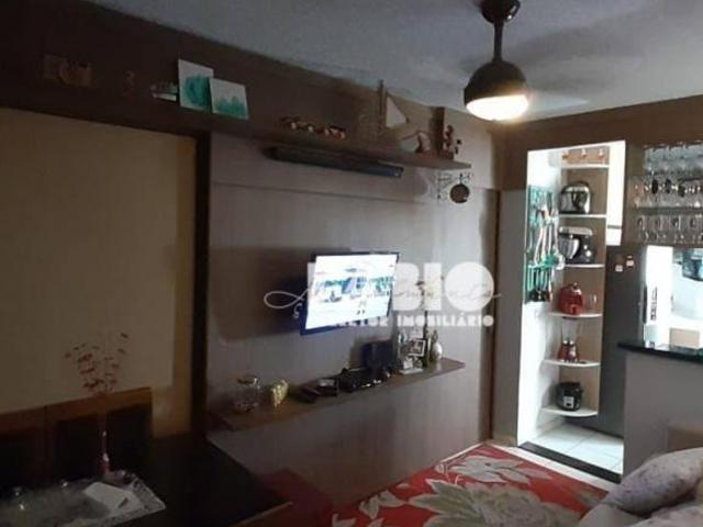 Apartamento venda em São José do Rio Preto