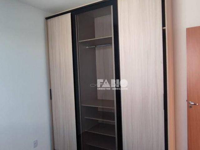 Apartamento venda em Região Imediata de São José do Rio Preto, Região Metropolitana de São José do Rio Preto