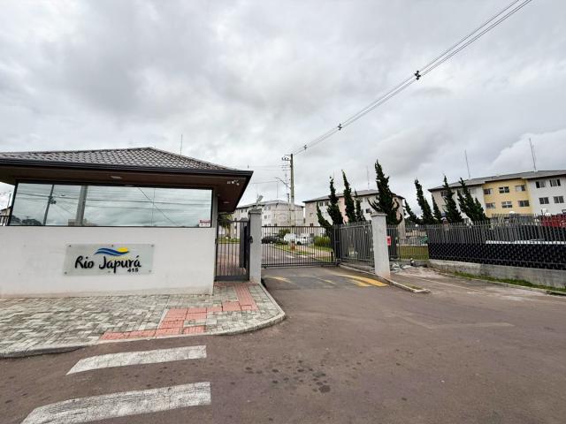 Apartamento venda em Região Geográfica Imediata de Curitiba, Região Metropolitana de Curitiba