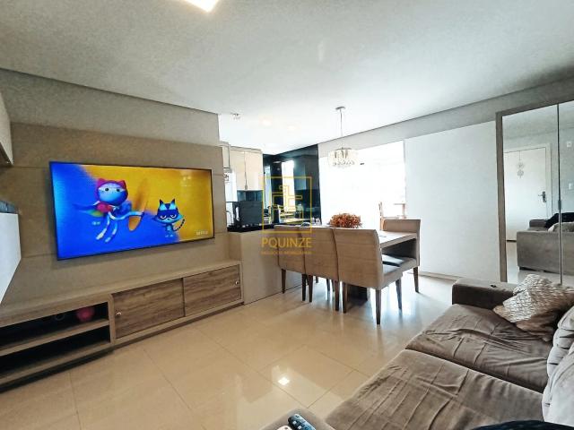 Apartamento venda em Rodeio, Região Geográfica Intermediária de Blumenau