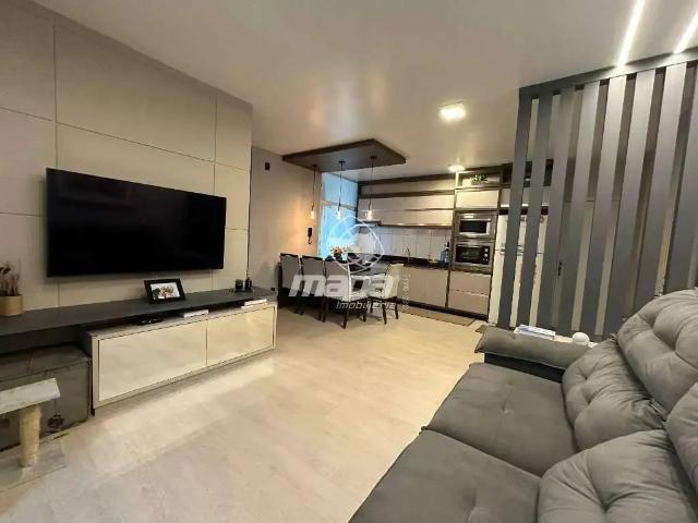 Apartamento venda em Região Geográfica Imediata de Blumenau, Rodeio
