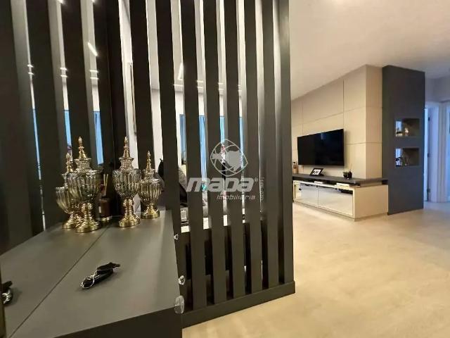 Apartamento venda em Região Geográfica Imediata de Blumenau, Rodeio