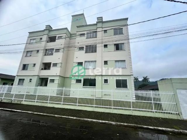 Apartamento venda em Região Geográfica Imediata de Blumenau, Rodeio