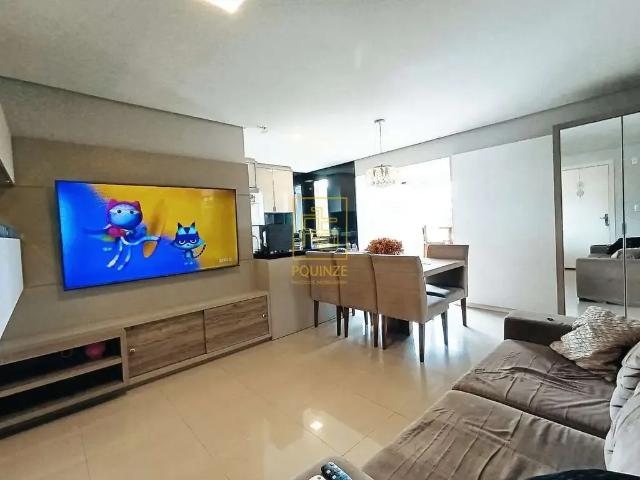 Apartamento venda em Região Geográfica Imediata de Blumenau, Rodeio