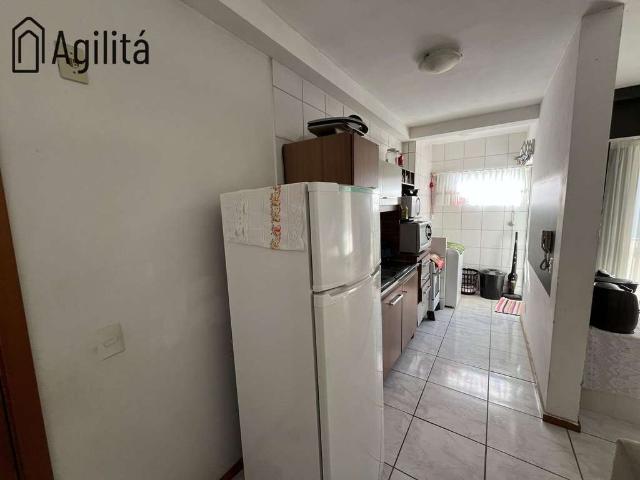 Apartamento venda em Região Geográfica Imediata de Blumenau, Rodeio