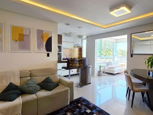 Apartamento venda em Região Geográfica Imediata de Blumenau, Rodeio