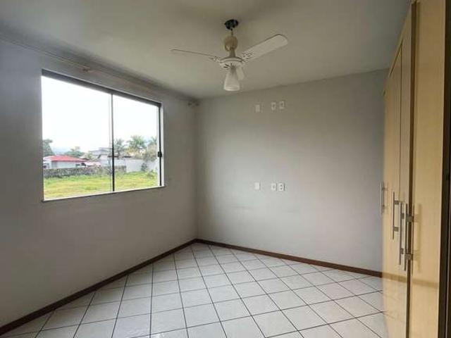 Apartamento venda em Região Geográfica Imediata de Blumenau, Rodeio