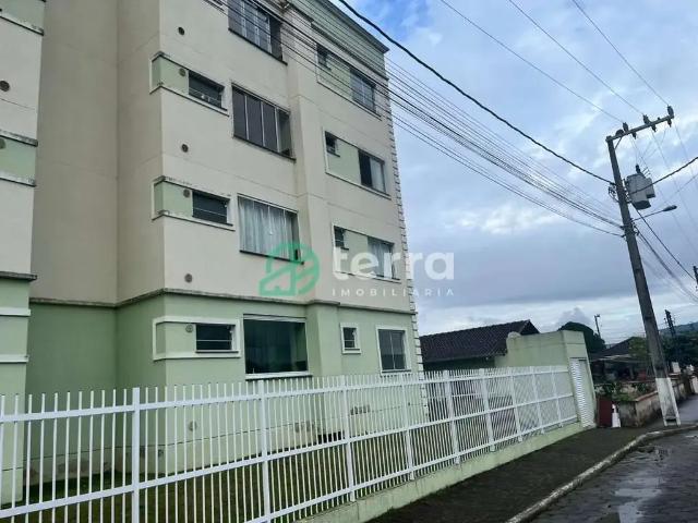 Apartamento venda em Região Geográfica Imediata de Blumenau, Rodeio