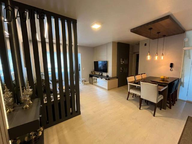 Apartamento venda em Região Geográfica Imediata de Blumenau, Rodeio
