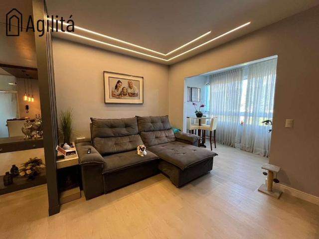 Apartamento venda em Região Geográfica Imediata de Blumenau, Rodeio