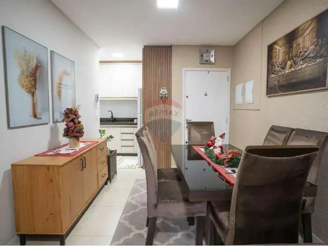 Apartamento venda em Região Geográfica Imediata de Blumenau, Rodeio