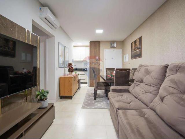 Apartamento venda em Gávea, Rodeio