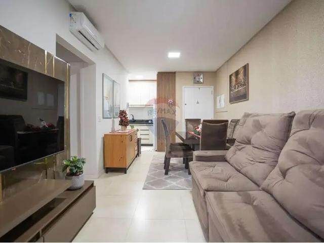 Apartamento venda em Região Geográfica Imediata de Blumenau, Rodeio