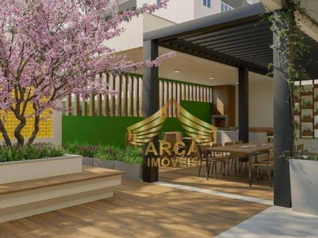 Apartamento venda em Região Geográfica Imediata de Goiânia, Goiânia