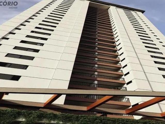 Apartamento venda em Região Geográfica Imediata de Goiânia, Goiânia