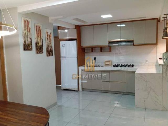 Apartamento venda em Região Geográfica Imediata de Goiânia, Goiânia