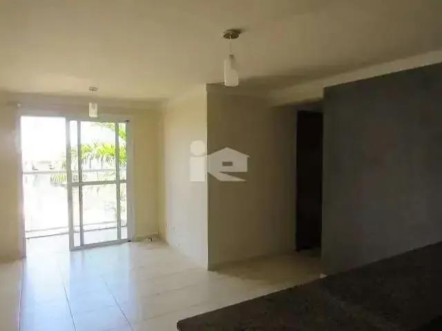 Apartamento venda em Região Geográfica Imediata de Londrina, Rolândia