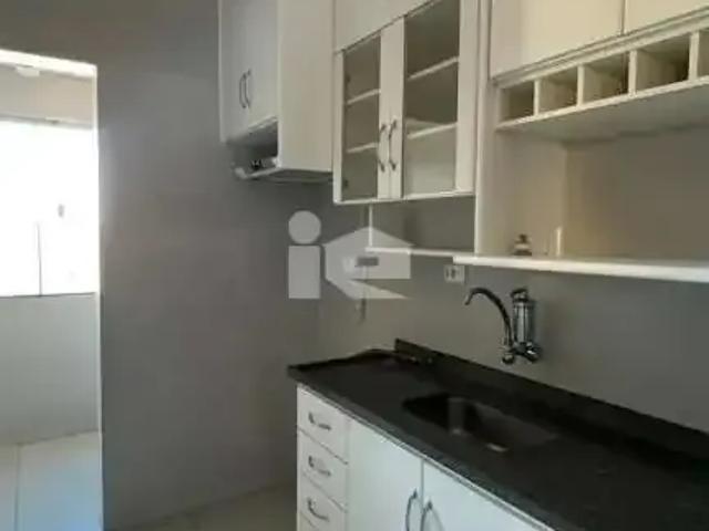 Apartamento venda em Região Geográfica Imediata de Londrina, Rolândia