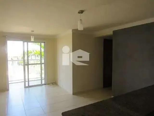 Apartamento venda em Região Geográfica Imediata de Londrina, Rolândia