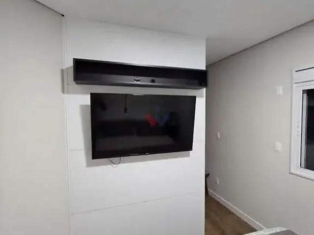 Apartamento venda em Região Geográfica Imediata de Londrina, Rolândia