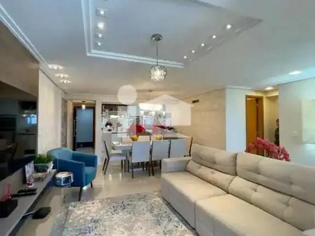 Apartamento venda em Região Geográfica Imediata de Londrina, Rolândia