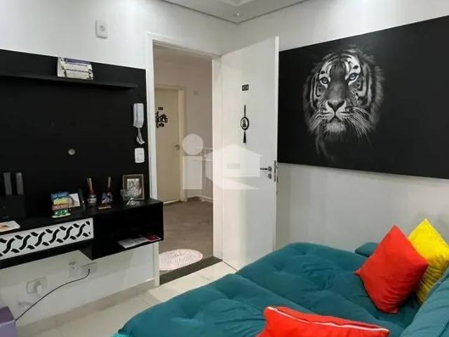 Apartamento venda em Região Geográfica Imediata de Londrina, Rolândia