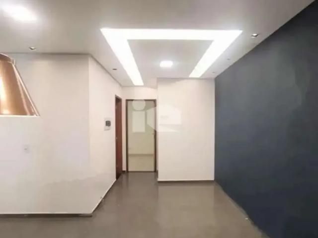 Apartamento venda em Região Geográfica Imediata de Londrina, Rolândia