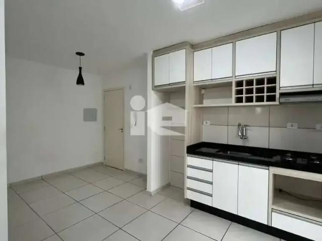 Apartamento venda em Região Geográfica Imediata de Londrina, Rolândia
