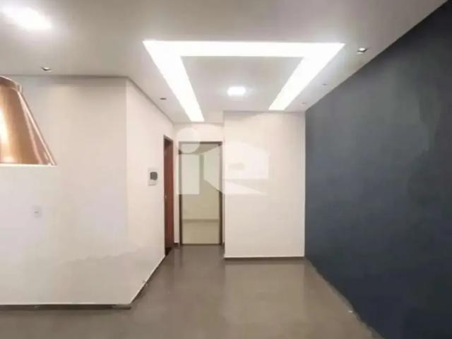 Apartamento venda em Região Geográfica Imediata de Londrina, Rolândia