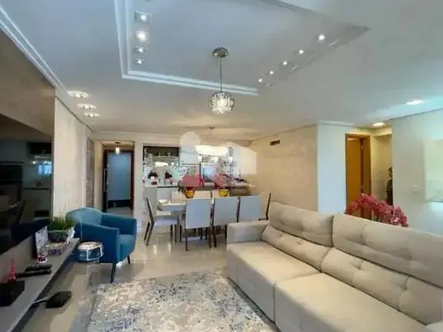 Apartamento venda em Região Geográfica Imediata de Londrina, Rolândia