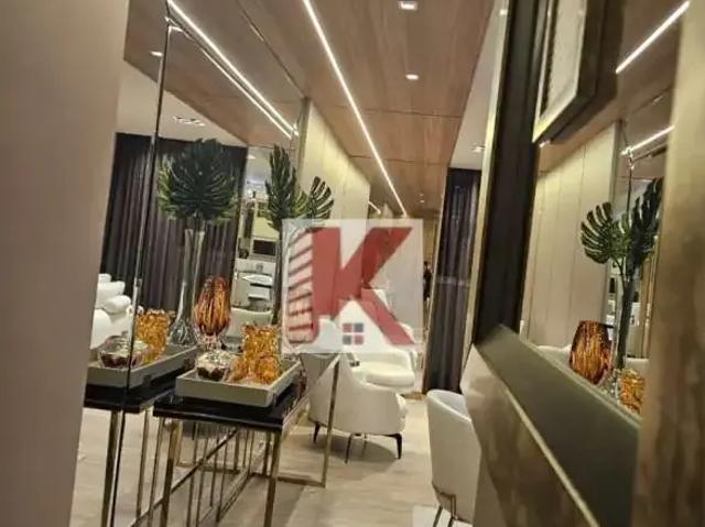 Apartamento venda em Região Geográfica Imediata de Londrina, Rolândia