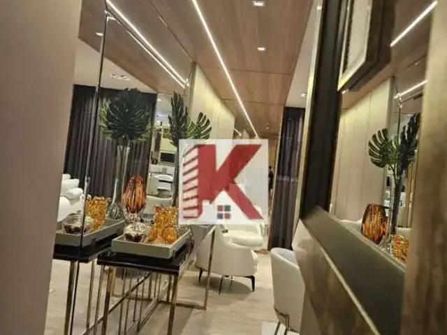 Apartamento venda em Região Geográfica Imediata de Londrina, Rolândia