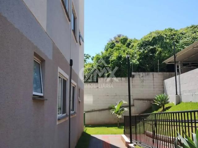 Apartamento venda em Região Geográfica Imediata de Londrina, Rolândia