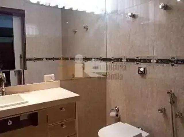 Apartamento venda em Região Geográfica Imediata de Londrina, Rolândia