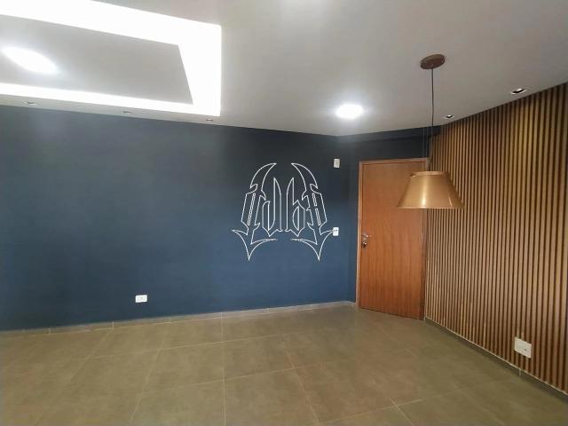 Apartamento venda em Centro Histórico, Rolândia