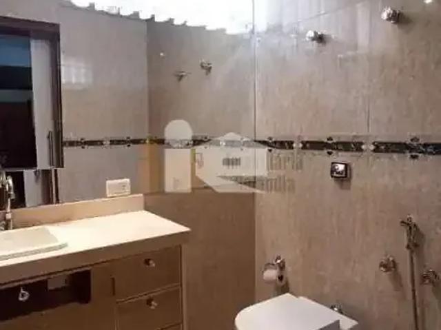 Apartamento venda em Região Geográfica Imediata de Londrina, Rolândia