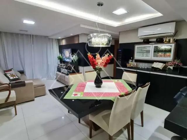 Apartamento venda em Região Geográfica Imediata de Londrina, Rolândia