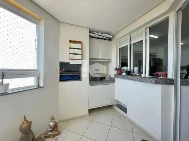 Apartamento venda em Região Geográfica Imediata de Londrina, Rolândia
