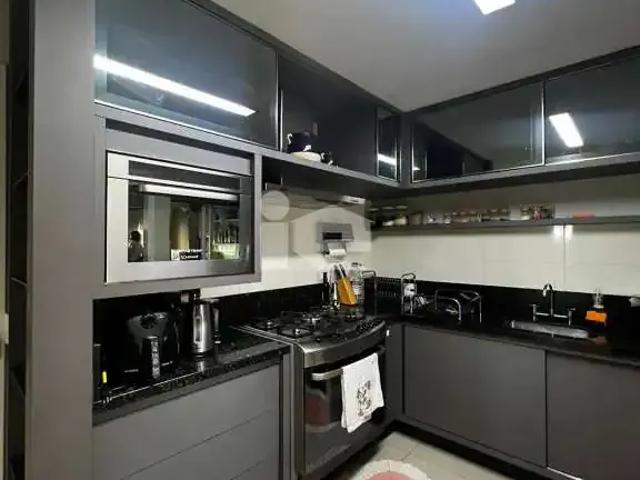 Apartamento venda em Região Geográfica Imediata de Londrina, Rolândia