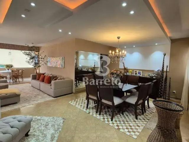Apartamento venda em Região Geográfica Imediata de Londrina, Rolândia