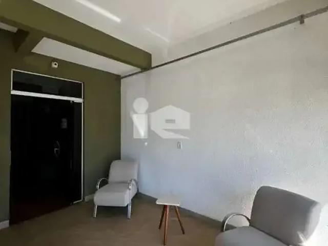 Apartamento venda em Região Geográfica Imediata de Londrina, Rolândia