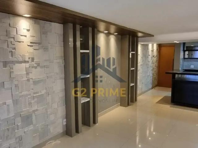Apartamento venda em Região Geográfica Imediata de Londrina, Rolândia