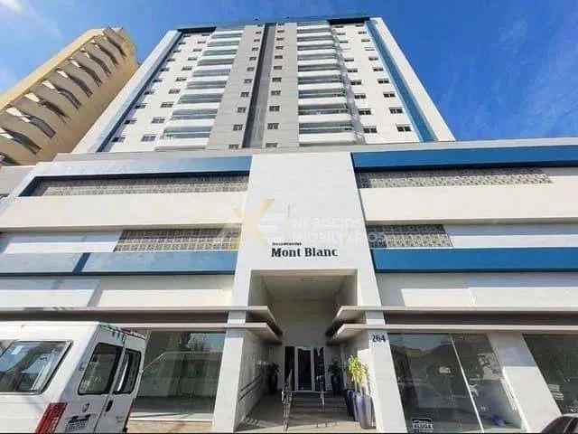 Apartamento venda em Região Geográfica Imediata de Londrina, Rolândia