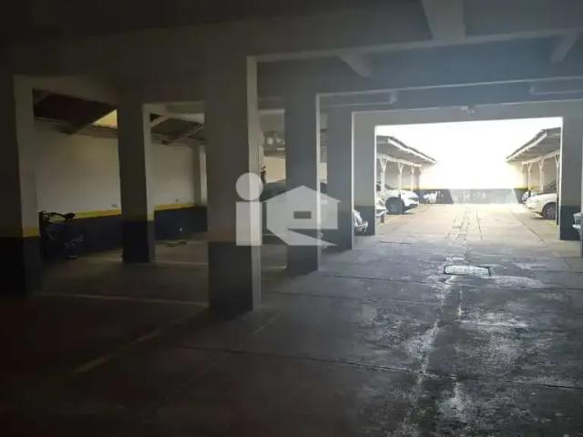 Apartamento venda em Região Geográfica Imediata de Londrina, Rolândia