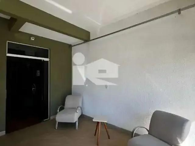 Apartamento venda em Região Geográfica Imediata de Londrina, Rolândia