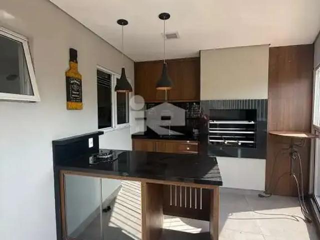 Apartamento venda em Região Geográfica Imediata de Londrina, Rolândia
