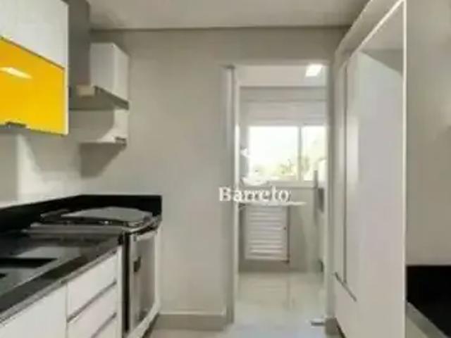 Apartamento venda em Região Geográfica Imediata de Londrina, Rolândia